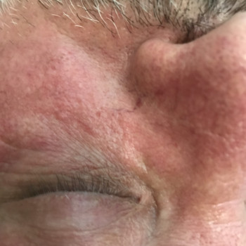 Марина Лысогор, Одесса Фото - 13