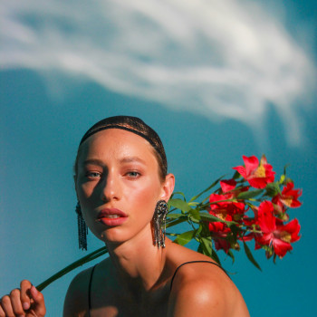 Анна Лерманн, Полтава Фото - 20