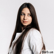 Врач-косметолог Руслана Черновцы,вул. Руська 253