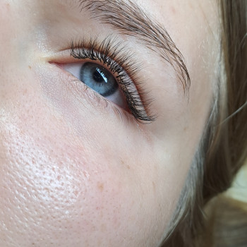 Олена Хоменко, Киев Фото - 5