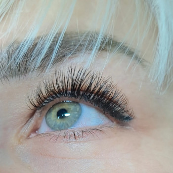 Олена Хоменко, Киев Фото - 7