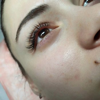 Олена Хоменко, Киев Фото - 10