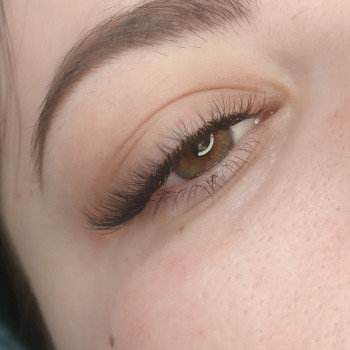 Дарія Гудована, Винница Фото - 5