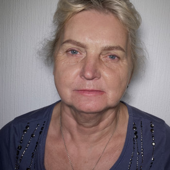 Катя Виходцева, Дніпро Фото - 21