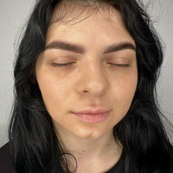 Катя Виходцева, Дніпро Фото - 3