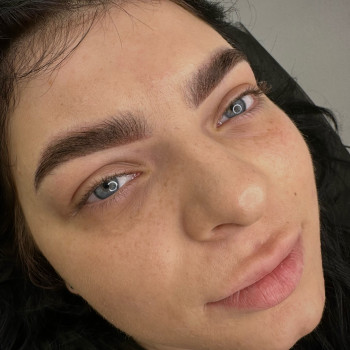 Катя Виходцева, Дніпро Фото - 4