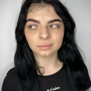 Катя Виходцева, Дніпро Фото - 5