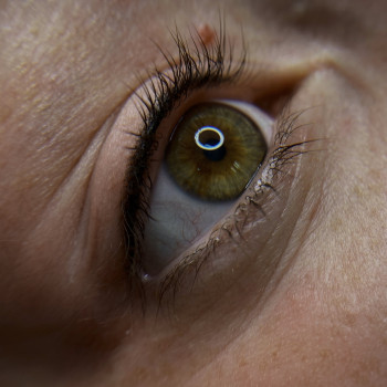 Катя Виходцева, Дніпро Фото - 8