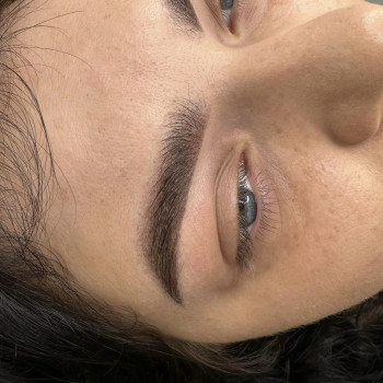 Катя Виходцева, Дніпро Фото - 9