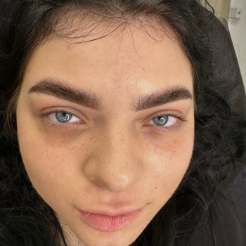 Катя Виходцева, Дніпро Фото - 10