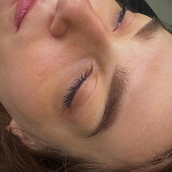 Катя Виходцева, Дніпро Фото - 14