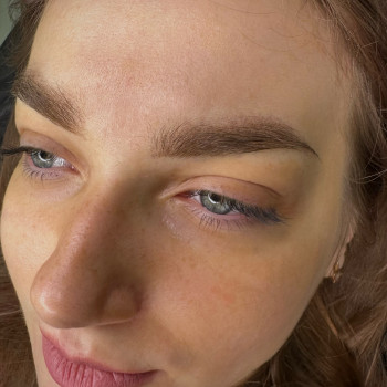 Катя Виходцева, Дніпро Фото - 16