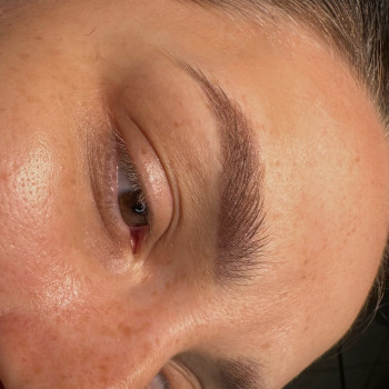 Катя Виходцева, Дніпро Фото - 17