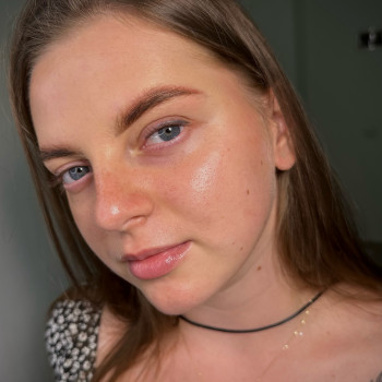 Катя Виходцева, Дніпро Фото - 18