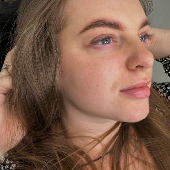 Катя Виходцева, Дніпро Фото - 19