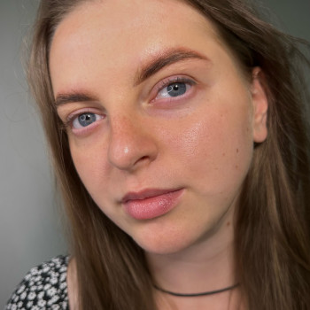 Катя Виходцева, Дніпро Фото - 20