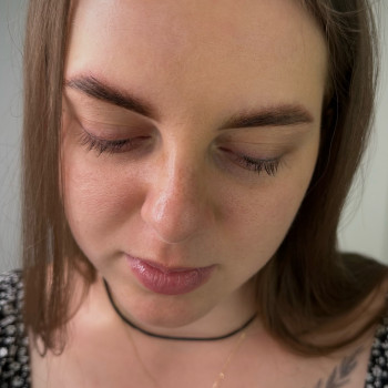 Катя Виходцева, Дніпро Фото - 22