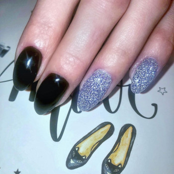 Дарина Петрусенко , Киев Фото - 11