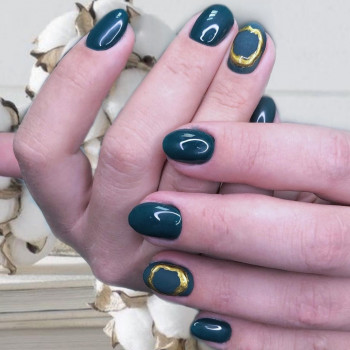 Дарина Петрусенко , Киев Фото - 9