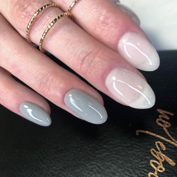 Дарина Петрусенко , Киев Фото - 8