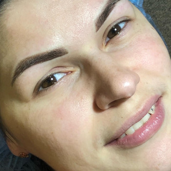 Лілія Малікова, Кривий Ріг Фото - 5