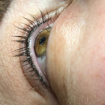 Лілія Малікова, Кривий Ріг Фото - 7