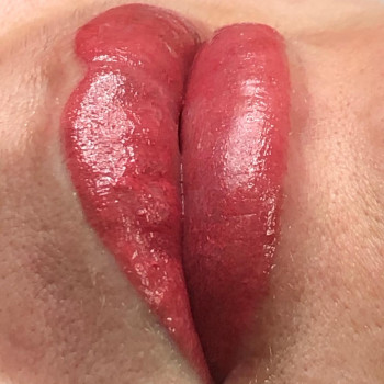 Лілія Малікова, Кривий Ріг Фото - 8