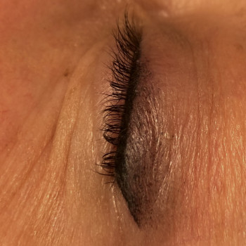 Лілія Малікова, Кривий Ріг Фото - 10