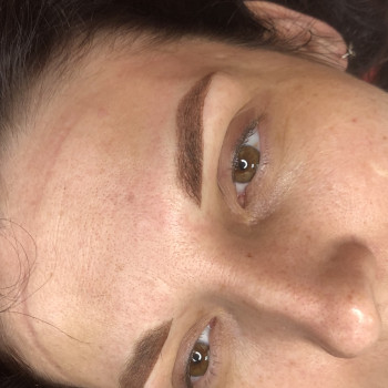 Лілія Малікова, Кривий Ріг Фото - 11