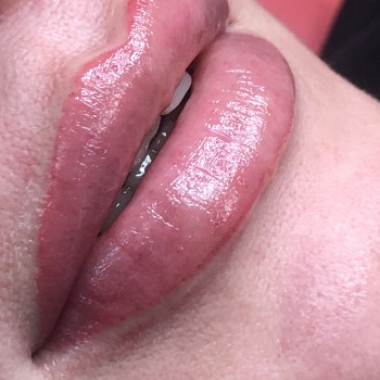 Лілія Малікова, Кривий Ріг Фото - 14