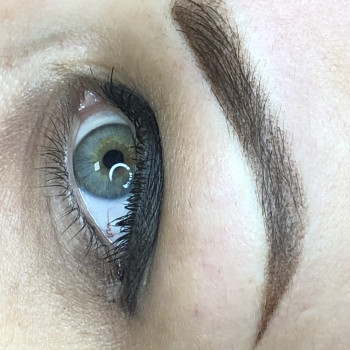 Лілія Малікова, Кривий Ріг Фото - 15