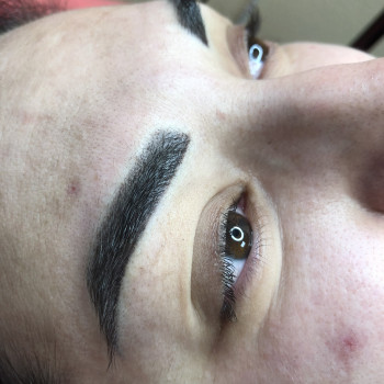 Лілія Малікова, Кривий Ріг Фото - 16