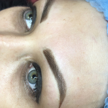 Лілія Малікова, Кривий Ріг Фото - 18