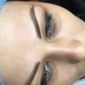 Лілія Малікова, Кривий Ріг Фото - 19