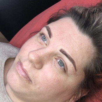 Лілія Малікова, Кривий Ріг Фото - 20