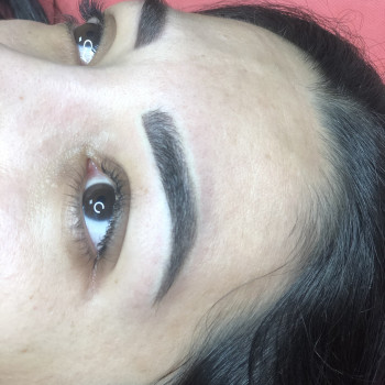 Лілія Малікова, Кривий Ріг Фото - 21