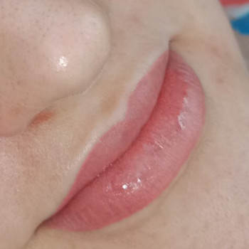 Лілія Малікова, Кривий Ріг Фото - 22