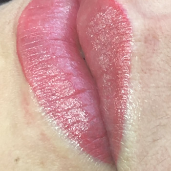 Лілія Малікова, Кривий Ріг Фото - 23