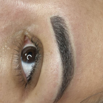 Лілія Малікова, Кривий Ріг Фото - 24