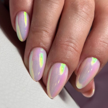 WoMenClub, Киев Фото - 51