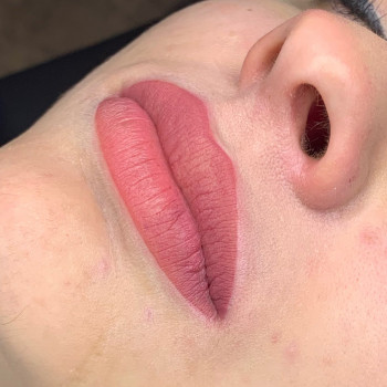 Леся Звонко, Харків Фото - 4