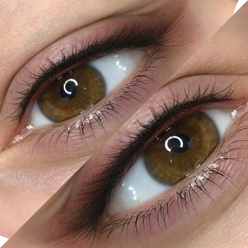 Леся Звонко, Харків Фото - 5