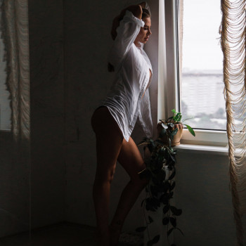 Гліб Мунтян, Дніпро Фото - 71