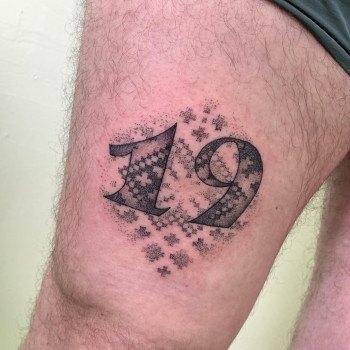 Татьяна Радуга , Вінниця Фото - 18