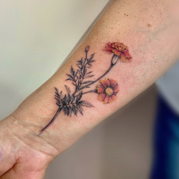 Татьяна Радуга , Вінниця Фото - 25