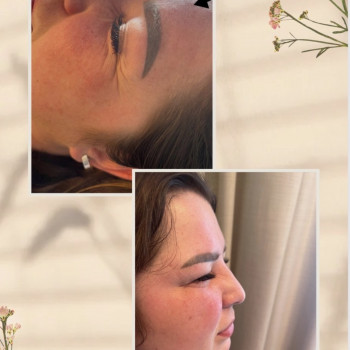 Маша Цой, Киев Фото - 18