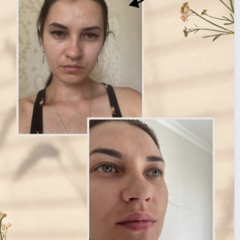 Маша Цой, Киев Фото - 19