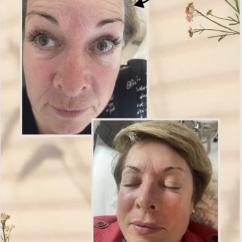 Маша Цой, Киев Фото - 22