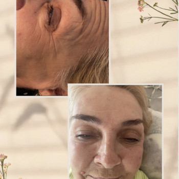 Маша Цой, Киев Фото - 23