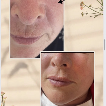 Маша Цой, Киев Фото - 25